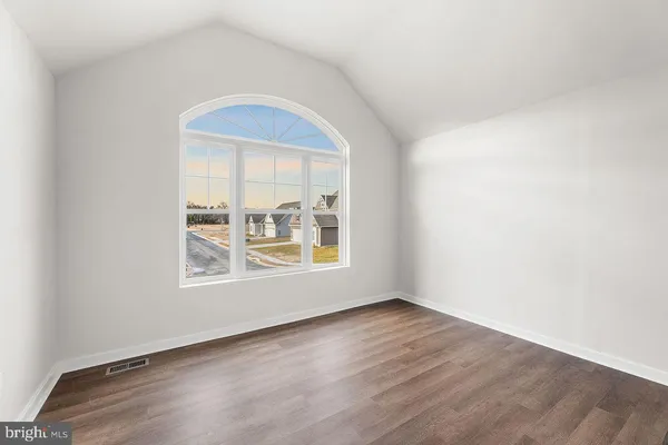 $679,900 | 183 Galena Road, Frederica, DE 19946