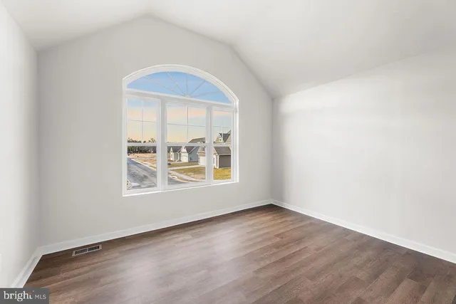 $699,000 | 183 Galena Road, Frederica, DE 19946