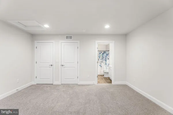 $679,900 | 183 Galena Road, Frederica, DE 19946