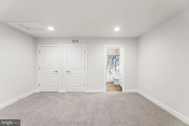 $699,000 | 183 Galena Road, Frederica, DE 19946