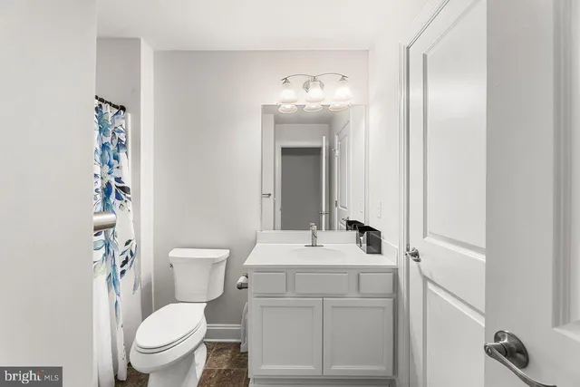 $699,000 | 183 Galena Road, Frederica, DE 19946