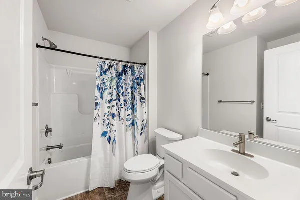 $679,900 | 183 Galena Road, Frederica, DE 19946