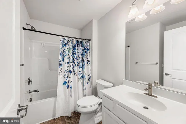 $699,000 | 183 Galena Road, Frederica, DE 19946