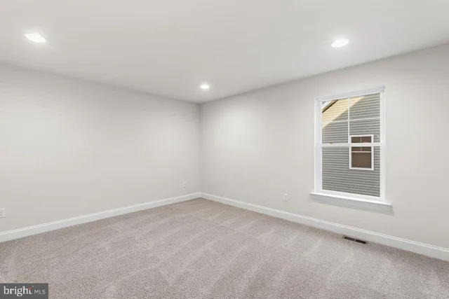 $699,000 | 183 Galena Road, Frederica, DE 19946