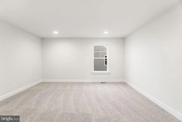 $699,000 | 183 Galena Road, Frederica, DE 19946