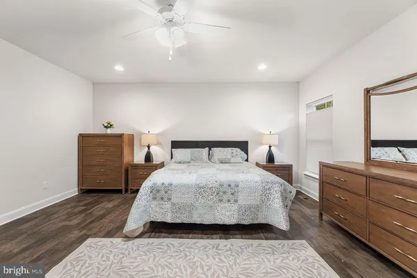 $679,900 | 183 Galena Road, Frederica, DE 19946