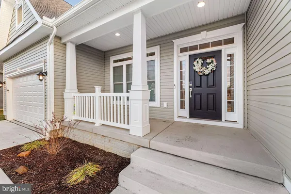 $679,900 | 183 Galena Road, Frederica, DE 19946