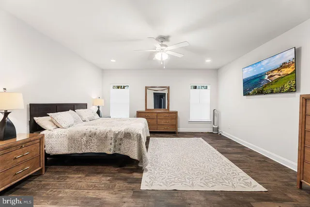 $699,000 | 183 Galena Road, Frederica, DE 19946