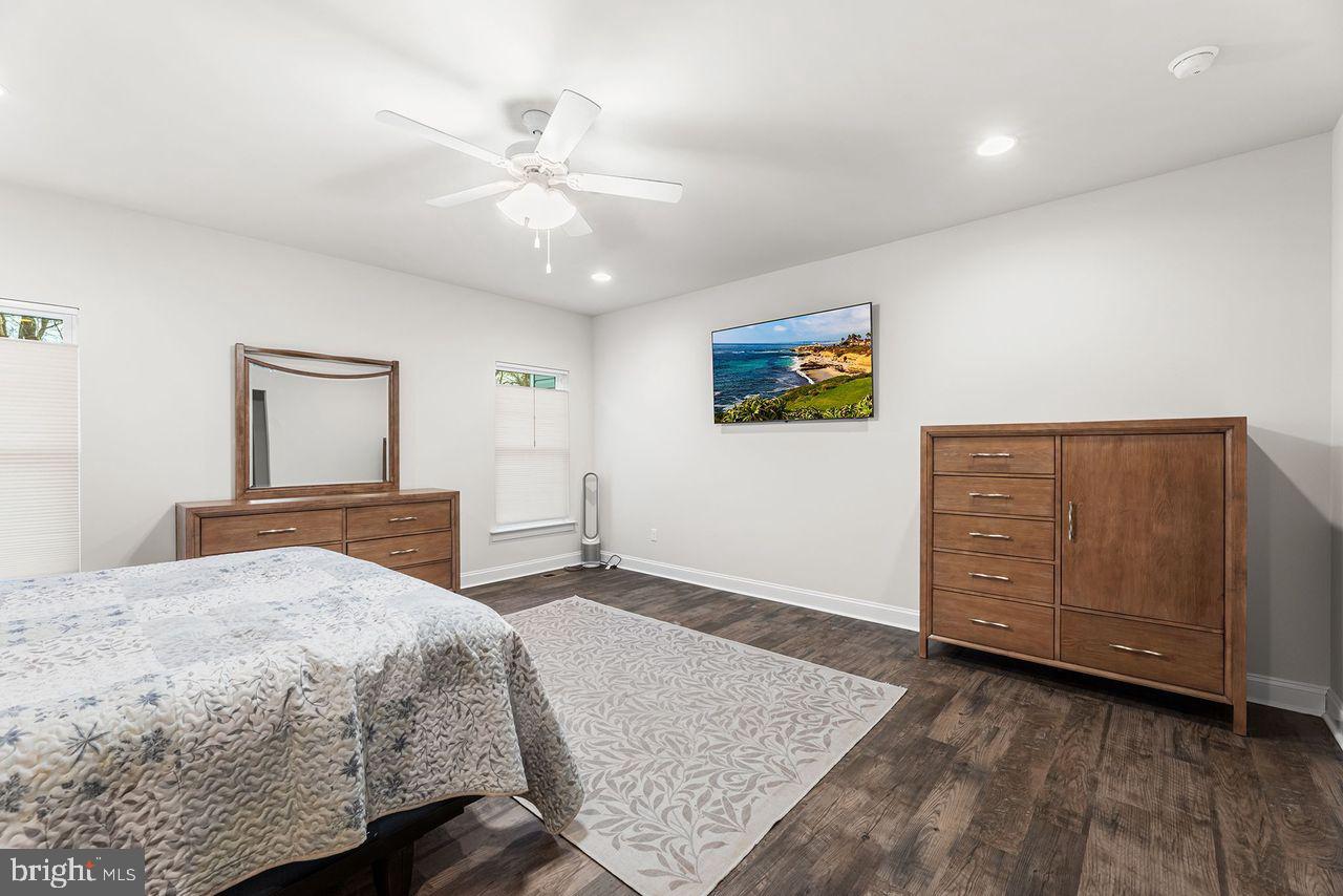 183 Galena Road Frederica, DE 19946 - Photo 31 of 46 Tv Included