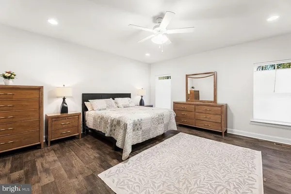 $679,900 | 183 Galena Road, Frederica, DE 19946