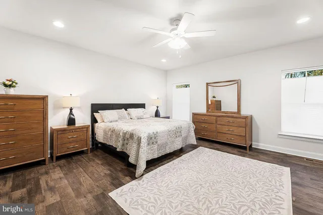 $699,000 | 183 Galena Road, Frederica, DE 19946