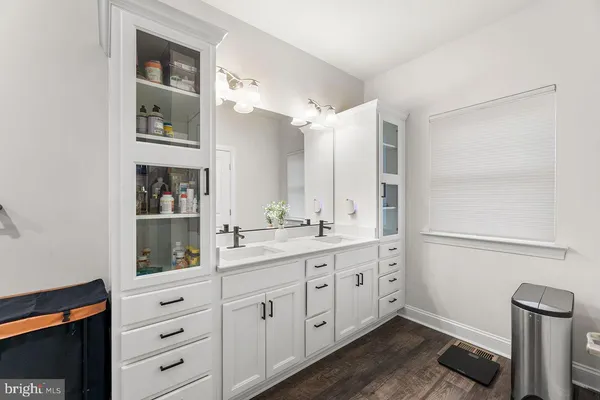 $679,900 | 183 Galena Road, Frederica, DE 19946