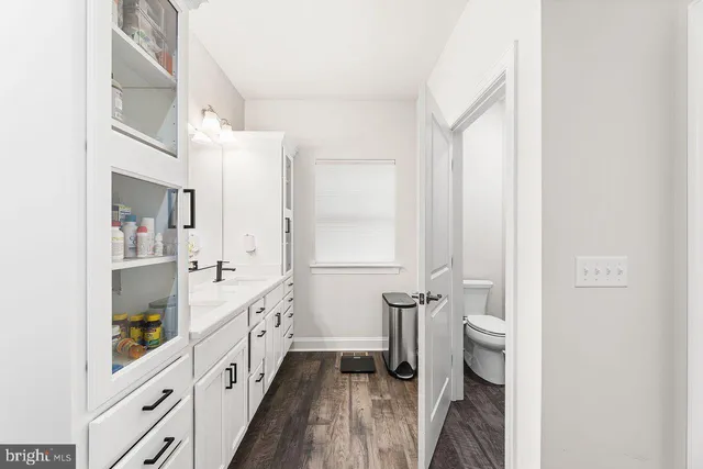 $699,000 | 183 Galena Road, Frederica, DE 19946