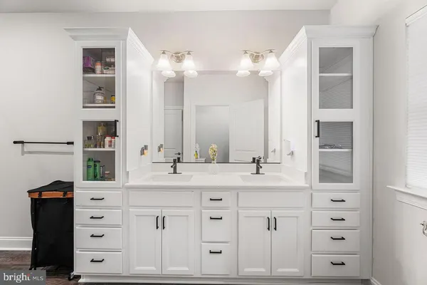 $679,900 | 183 Galena Road, Frederica, DE 19946