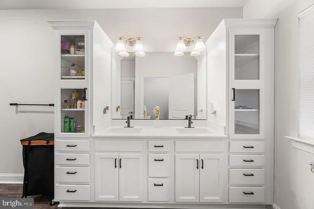 $699,000 | 183 Galena Road, Frederica, DE 19946