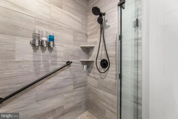 $679,900 | 183 Galena Road, Frederica, DE 19946