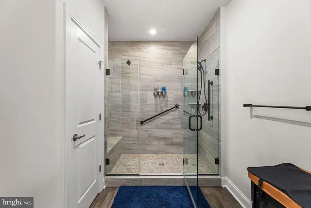 $699,000 | 183 Galena Road, Frederica, DE 19946