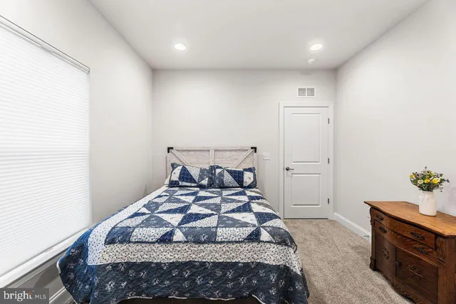 $699,000 | 183 Galena Road, Frederica, DE 19946