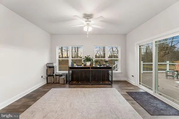 $679,900 | 183 Galena Road, Frederica, DE 19946