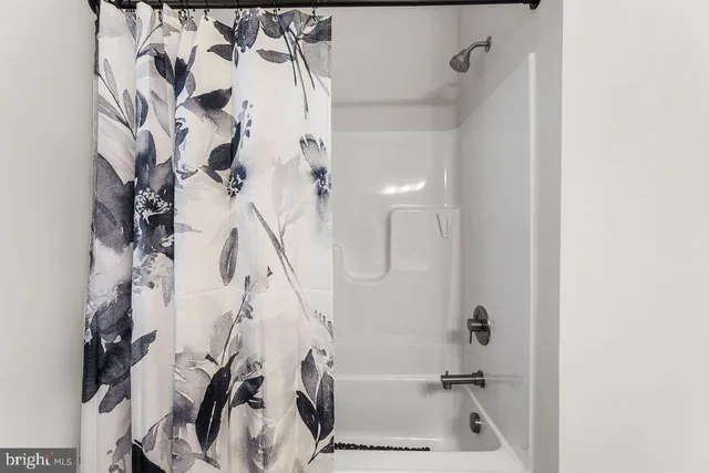 $699,000 | 183 Galena Road, Frederica, DE 19946