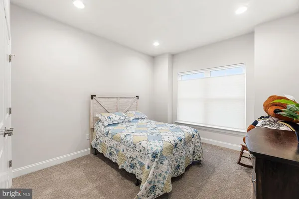 $679,900 | 183 Galena Road, Frederica, DE 19946