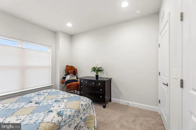 $699,000 | 183 Galena Road, Frederica, DE 19946