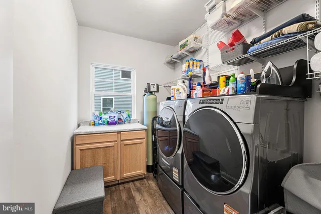 $699,000 | 183 Galena Road, Frederica, DE 19946