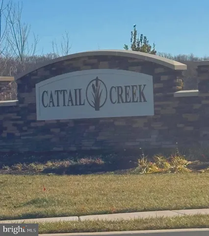 $699,000 | 183 Galena Road, Frederica, DE 19946