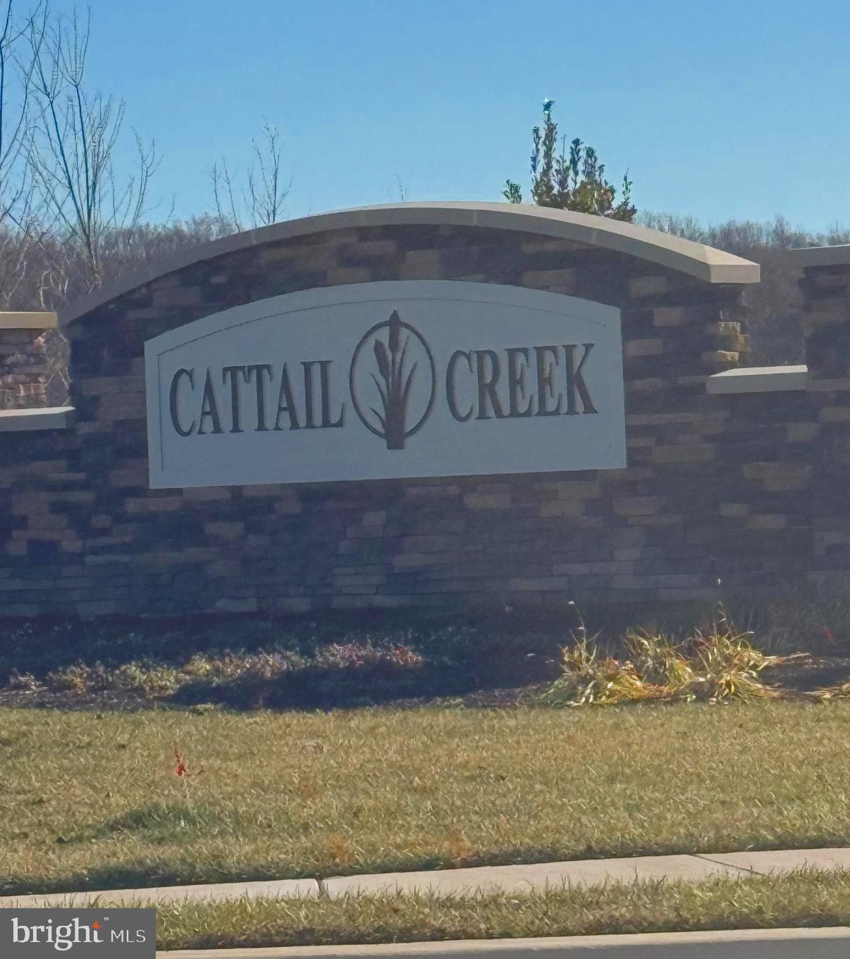 183 Galena Road Frederica, DE 19946 - Photo 46 of 46 Insight Built home Community!