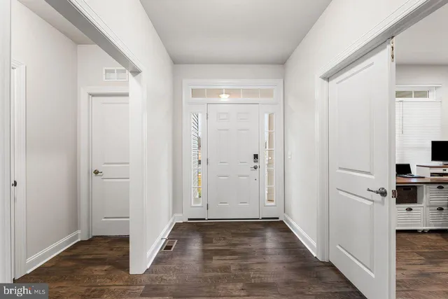 $699,000 | 183 Galena Road, Frederica, DE 19946