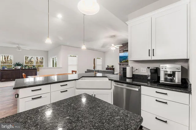 $699,000 | 183 Galena Road, Frederica, DE 19946