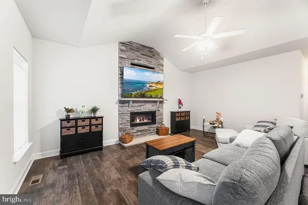 $679,900 | 183 Galena Road, Frederica, DE 19946