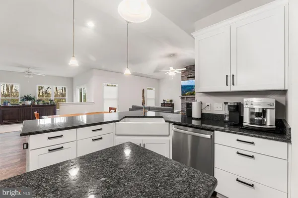 $679,900 | 183 Galena Road, Frederica, DE 19946