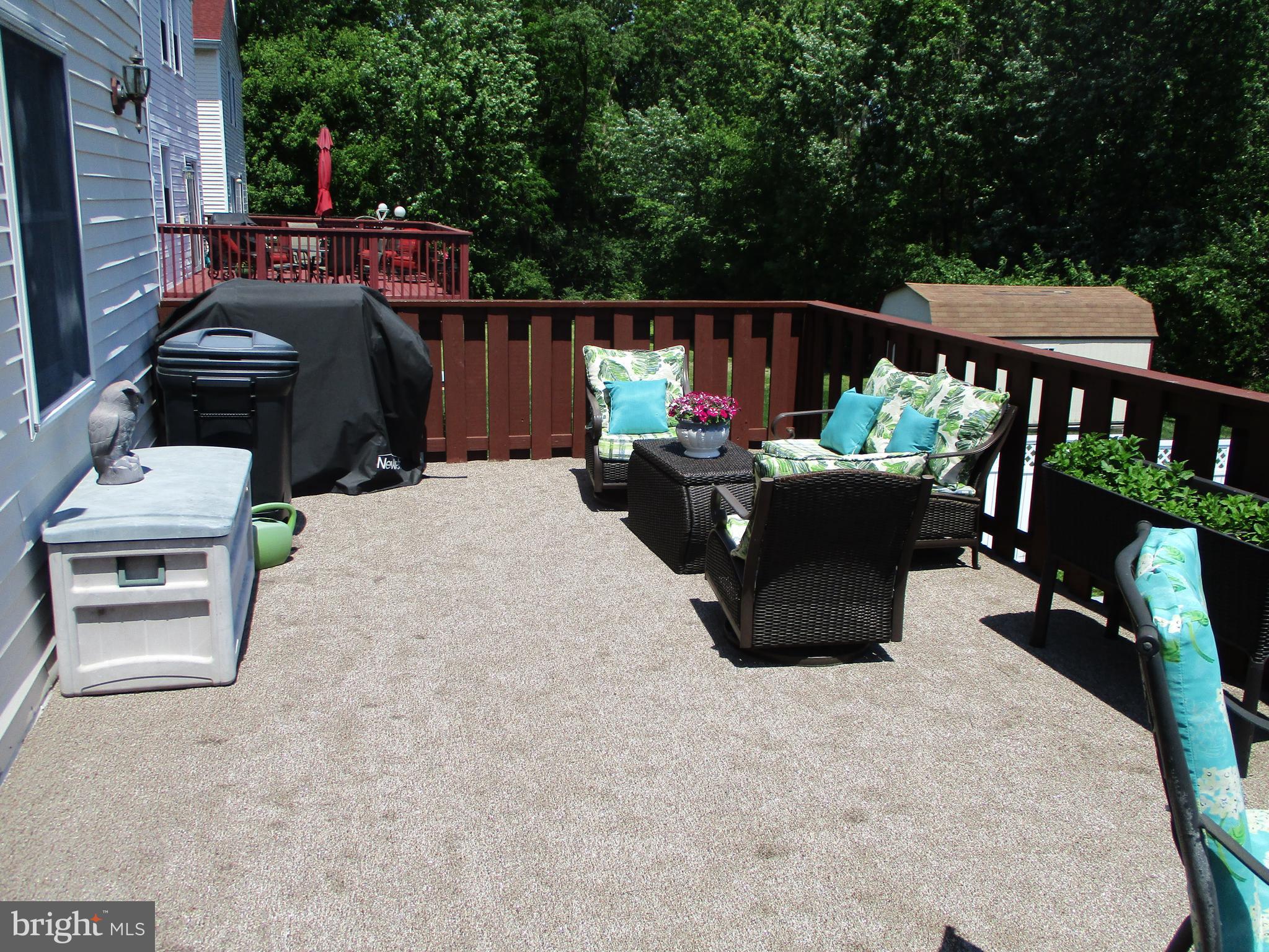 9759 Krewstown Road Philadelphia, PA 19115 - Photo 14 of 73 Gallery Image 14