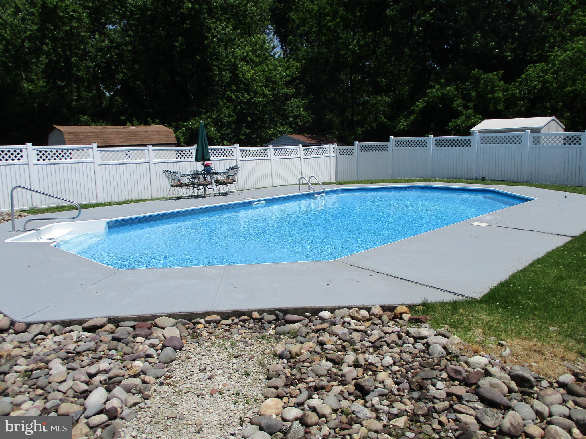 9759 Krewstown Road Philadelphia, PA 19115 - Photo 22 of 73 Gallery Image 22