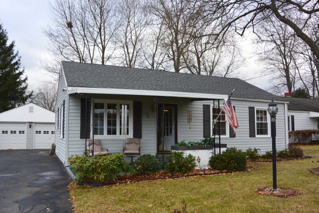 72 Riverside Circle Corning, NY 14830 - Photo 1 of 1 Gallery Image 1