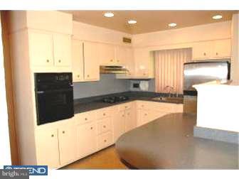 7728 Green Valley Road Cheltenham, PA 19095 - Photo 5 of 12 Kitchen