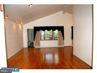 7728 Green Valley Road Cheltenham, PA 19095 - Photo 7 of 12 Living Room