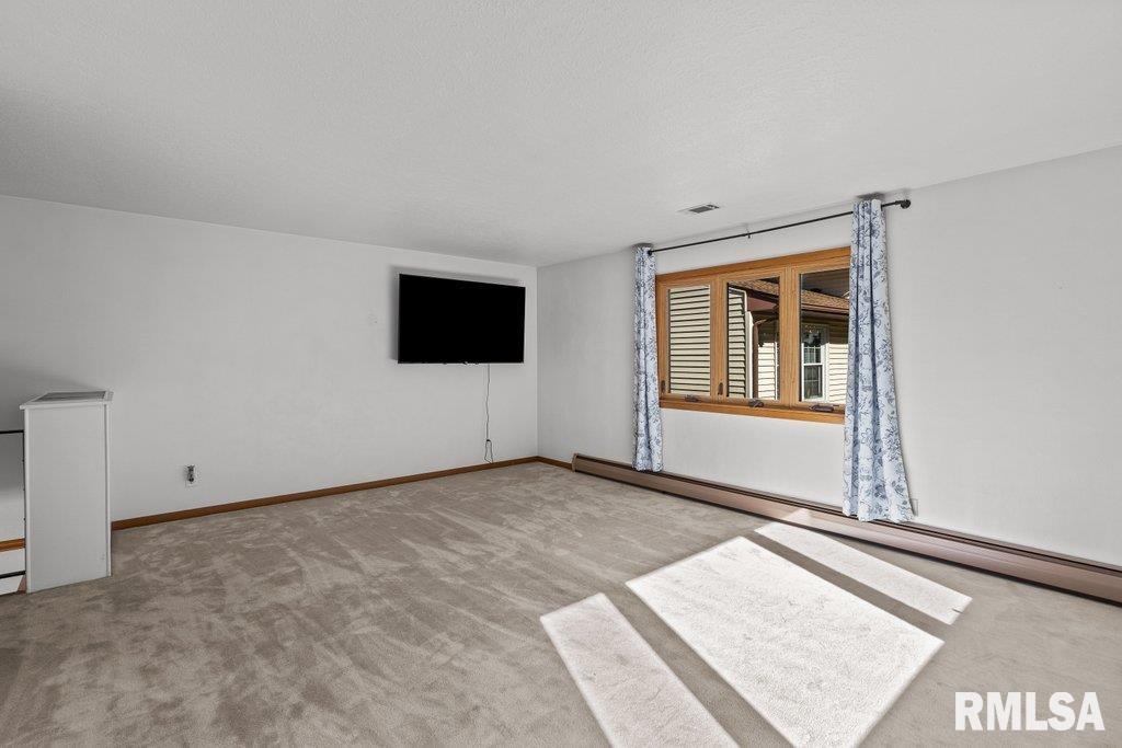 4718 20th Avenue Moline, IL 61265 - Photo 12 of 37