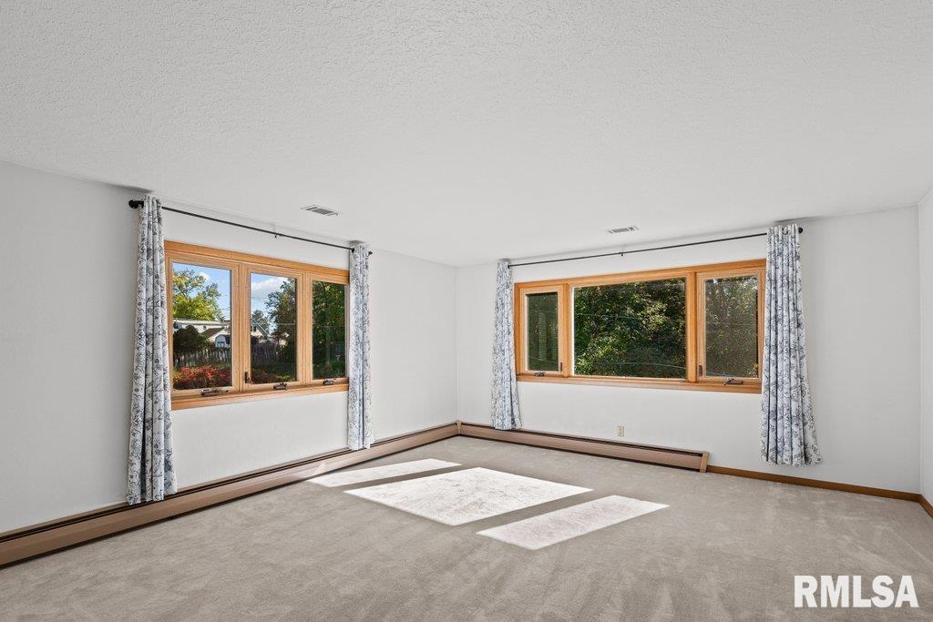 4718 20th Avenue Moline, IL 61265 - Photo 13 of 37