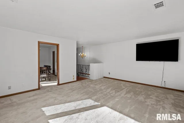 $279,900 | 4718 20th Avenue, Moline, IL 61265