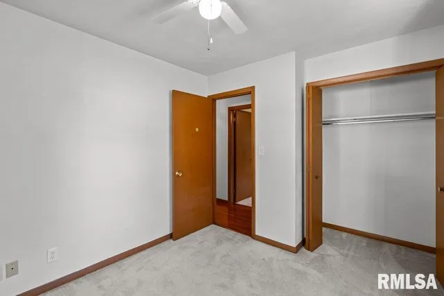 $279,900 | 4718 20th Avenue, Moline, IL 61265