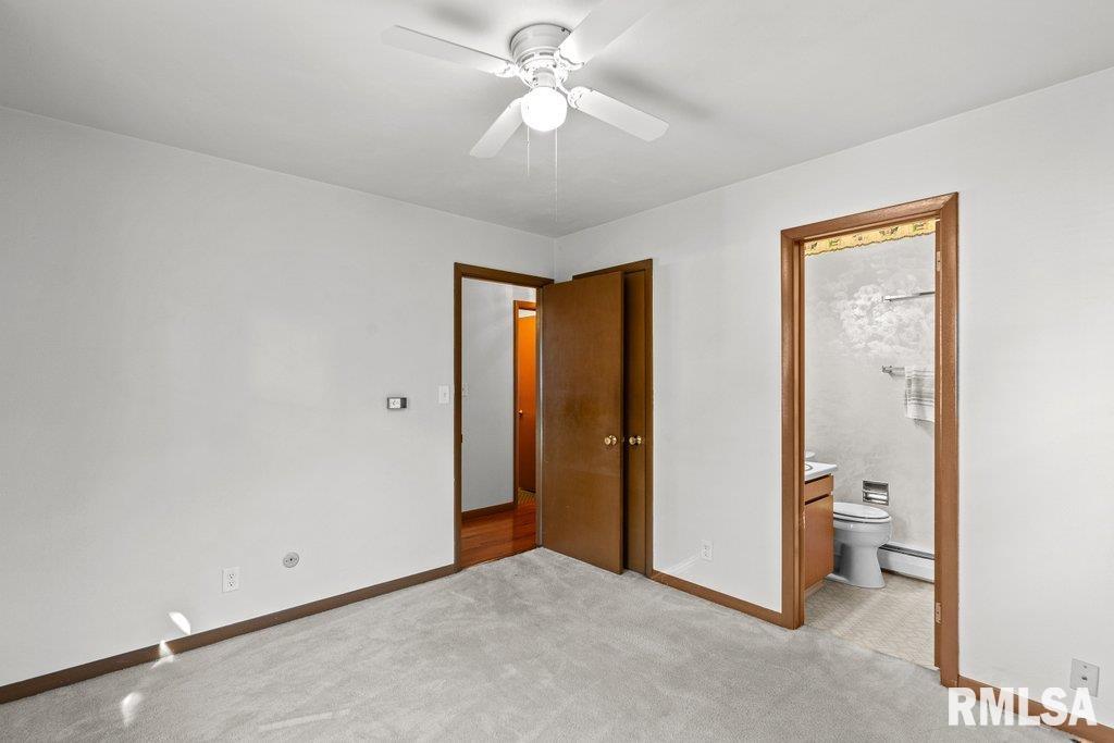 4718 20th Avenue Moline, IL 61265 - Photo 19 of 37