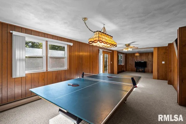 $279,900 | 4718 20th Avenue, Moline, IL 61265