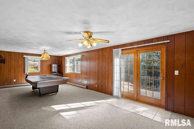 $279,900 | 4718 20th Avenue, Moline, IL 61265