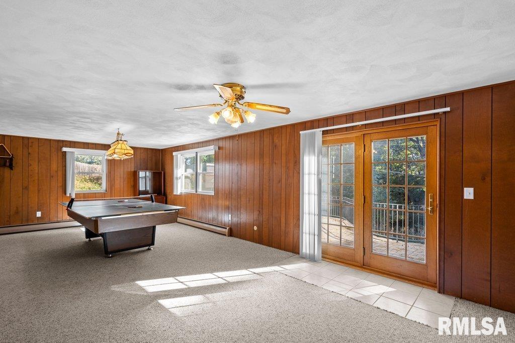 4718 20th Avenue Moline, IL 61265 - Photo 24 of 37