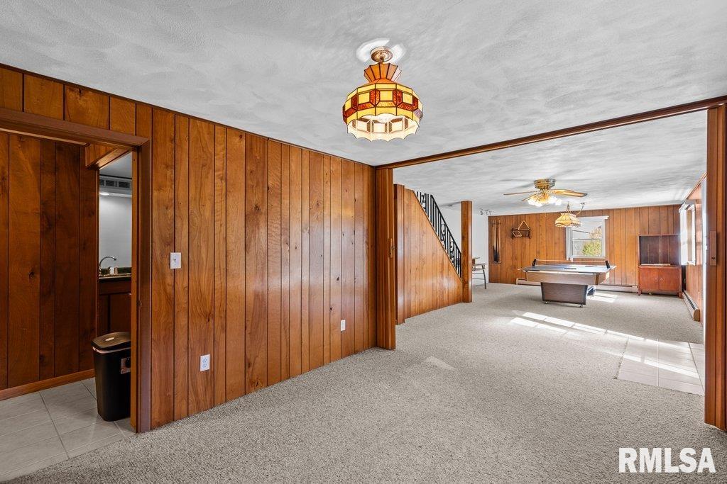 4718 20th Avenue Moline, IL 61265 - Photo 25 of 37