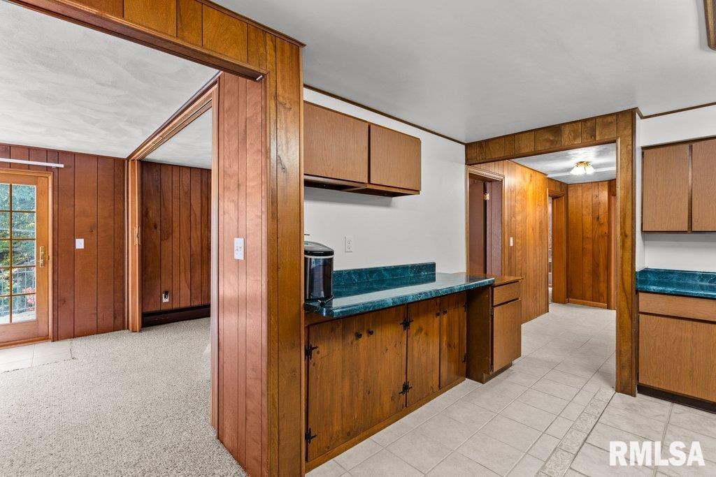 4718 20th Avenue Moline, IL 61265 - Photo 27 of 37