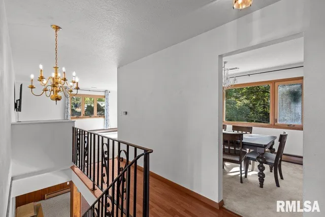 $279,900 | 4718 20th Avenue, Moline, IL 61265