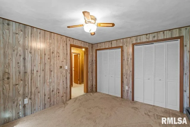 $279,900 | 4718 20th Avenue, Moline, IL 61265